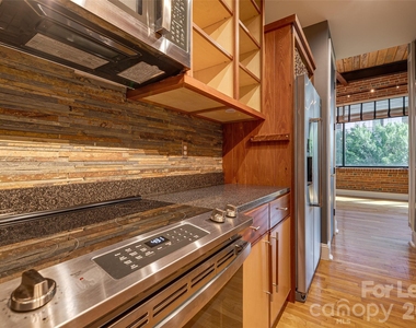 310 Arlington Avenue - Photo Thumbnail 26