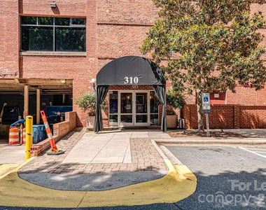 310 Arlington Avenue - Photo Thumbnail 1