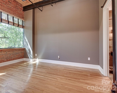 310 Arlington Avenue - Photo Thumbnail 31