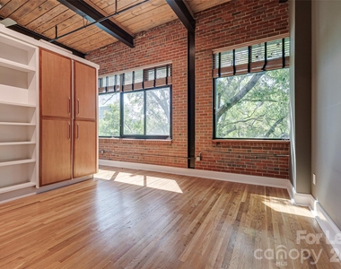 310 Arlington Avenue - Photo Thumbnail 34