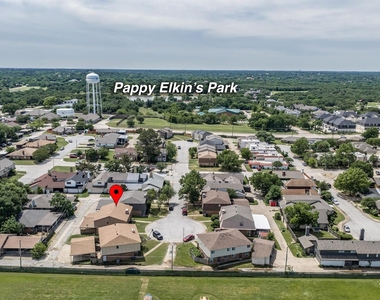 2205 Chase Court - Photo Thumbnail 26
