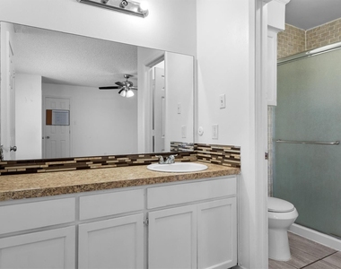2205 Chase Court - Photo Thumbnail 15