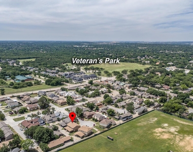 2205 Chase Court - Photo Thumbnail 28