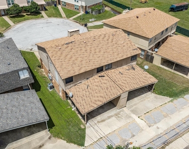 2205 Chase Court - Photo Thumbnail 21