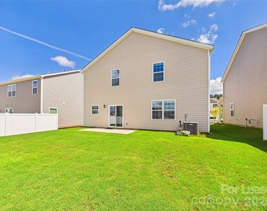 8185 Kennesaw Drive - Photo Thumbnail 27