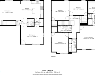 8185 Kennesaw Drive - Photo Thumbnail 31