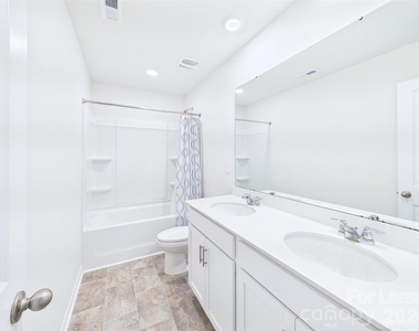 8185 Kennesaw Drive - Photo Thumbnail 24