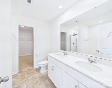 8185 Kennesaw Drive - Photo Thumbnail 21