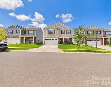 8185 Kennesaw Drive - Photo Thumbnail 2