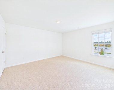 8185 Kennesaw Drive - Photo Thumbnail 19