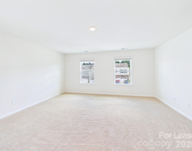8185 Kennesaw Drive - Photo Thumbnail 18