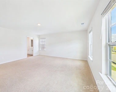 8185 Kennesaw Drive - Photo Thumbnail 17