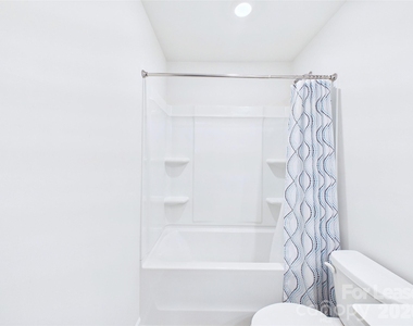 8185 Kennesaw Drive - Photo Thumbnail 25