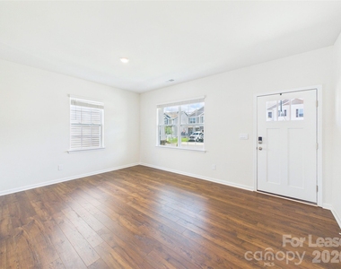 8185 Kennesaw Drive - Photo Thumbnail 3