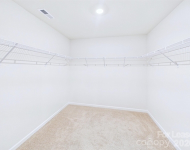 8185 Kennesaw Drive - Photo Thumbnail 20