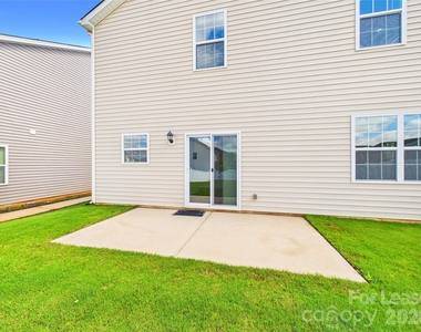 8185 Kennesaw Drive - Photo Thumbnail 30