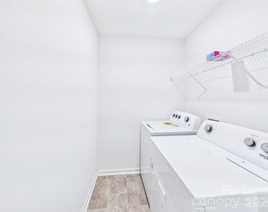 8185 Kennesaw Drive - Photo Thumbnail 26