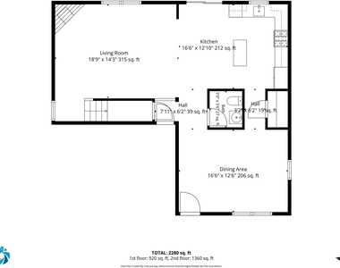 8185 Kennesaw Drive - Photo Thumbnail 33