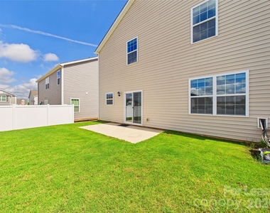 8185 Kennesaw Drive - Photo Thumbnail 28