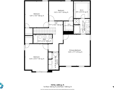 8185 Kennesaw Drive - Photo Thumbnail 32