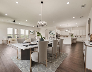 1045 Peppy San Drive - Photo Thumbnail 10