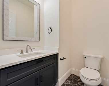 1045 Peppy San Drive - Photo Thumbnail 33