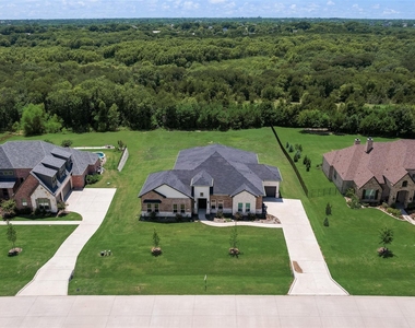 1045 Peppy San Drive - Photo Thumbnail 1
