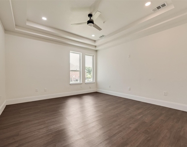 1045 Peppy San Drive - Photo Thumbnail 26