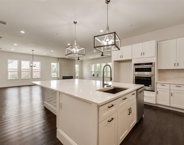 1045 Peppy San Drive - Photo Thumbnail 15