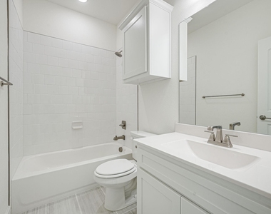 6244 Mulberry Creek Lane - Photo Thumbnail 20