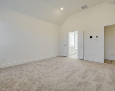 6244 Mulberry Creek Lane - Photo Thumbnail 14