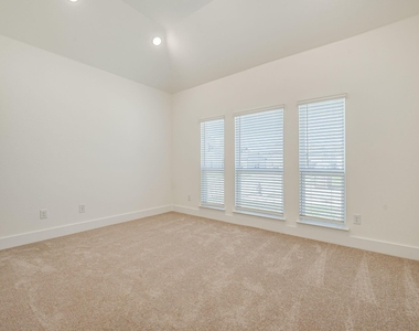 6244 Mulberry Creek Lane - Photo Thumbnail 12