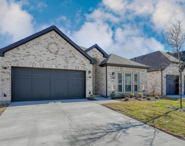 6244 Mulberry Creek Lane - Photo Thumbnail 1