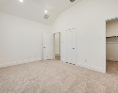 6244 Mulberry Creek Lane - Photo Thumbnail 13