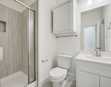 6244 Mulberry Creek Lane - Photo Thumbnail 19