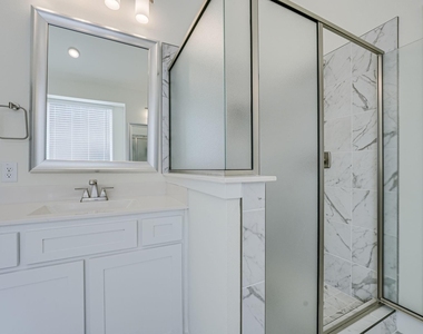 6244 Mulberry Creek Lane - Photo Thumbnail 23