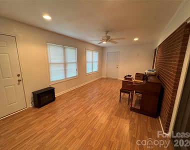 1209 Dameron Road - Photo Thumbnail 8