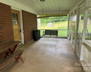 1209 Dameron Road - Photo Thumbnail 2
