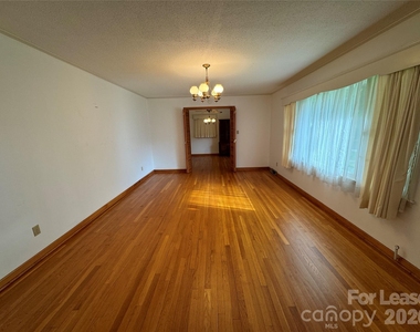 1209 Dameron Road - Photo Thumbnail 4