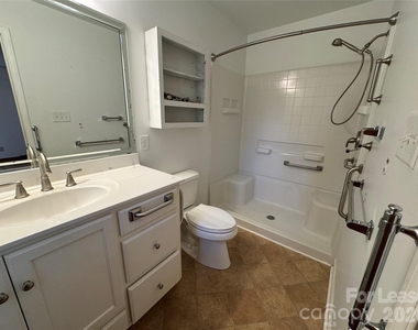 1209 Dameron Road - Photo Thumbnail 13