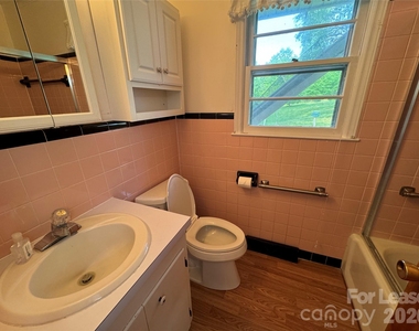 1209 Dameron Road - Photo Thumbnail 10
