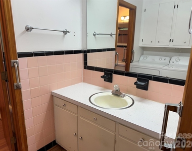 1209 Dameron Road - Photo Thumbnail 9