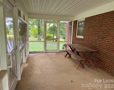 1209 Dameron Road - Photo Thumbnail 3