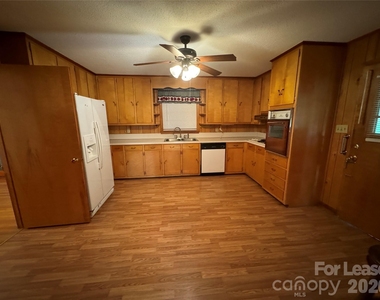 1209 Dameron Road - Photo Thumbnail 6
