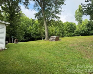 1209 Dameron Road - Photo Thumbnail 14