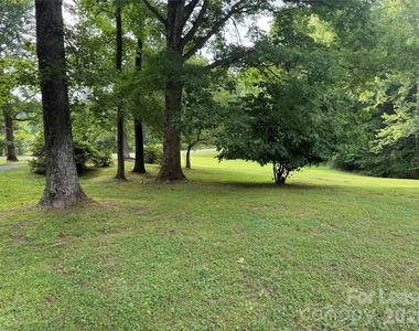 1209 Dameron Road - Photo Thumbnail 1