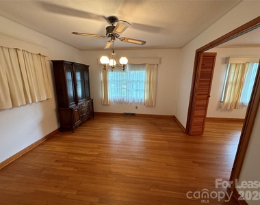 1209 Dameron Road - Photo Thumbnail 5