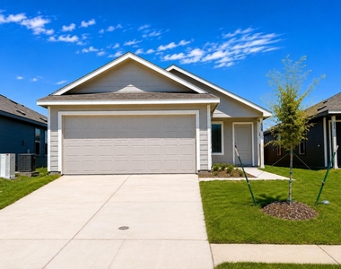 608 Sandhill Crane Lane - Photo Thumbnail 1