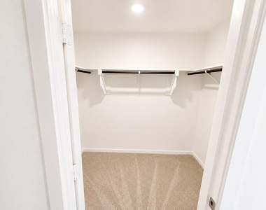 608 Sandhill Crane Lane - Photo Thumbnail 7