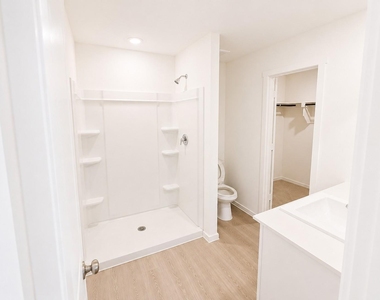 608 Sandhill Crane Lane - Photo Thumbnail 8